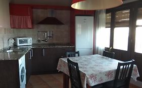 casa sampietro 2